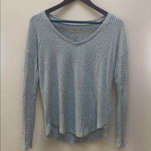 American Eagle ‘Soft &Sexy’ Sweater